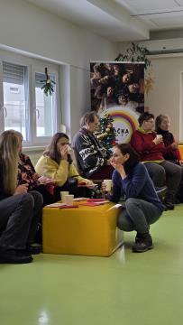 Zaključno srečanje 2024 v točki moči (1)